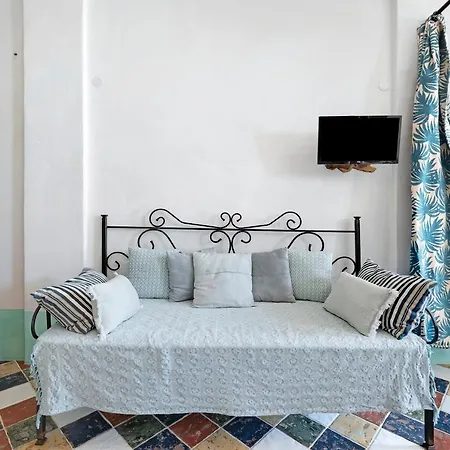 Lavanda * Finale Ligure