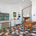 Appartement Lavanda Finale Ligure