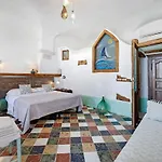 Lavanda Appartement *