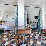 Appartement Lavanda *