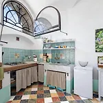 Lavanda Appartement *