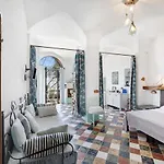 Lavanda Appartement