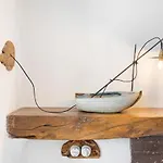 Appartement Lavanda