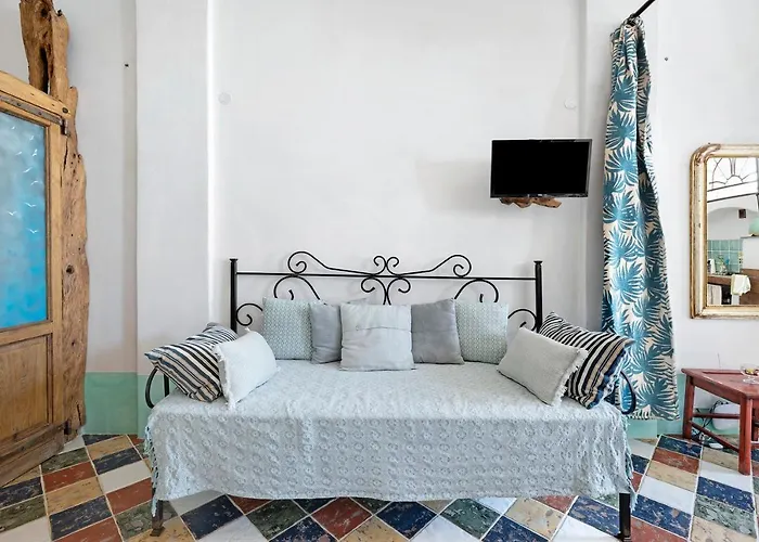 Lavanda * 피날레리구레